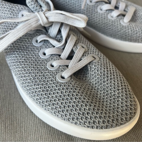 Brand New AllBirds - Picture 4 of 4